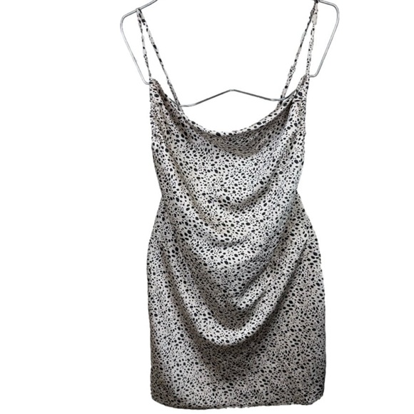 Forever 21 Dresses & Skirts - Forever 21 dress